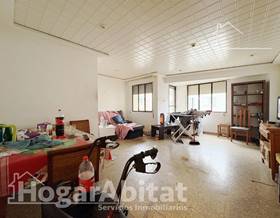 flat sale tavernes de la valldigna costa de valencia by 89,000 eur