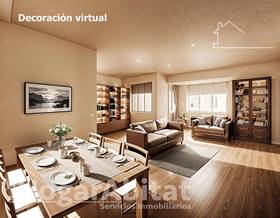 houses for sale in marchuquera