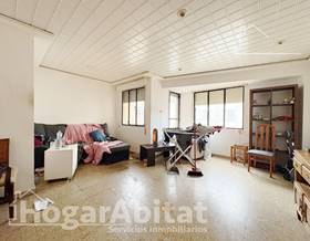 flat sale tavernes de la valldigna costa de valencia by 89,000 eur
