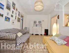 houses for sale in bellreguard