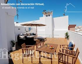 apartments for sale in benirredra