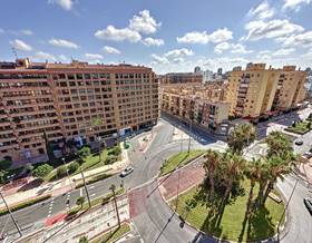 duplex sale castellon castellon de la plana by 349,999 eur