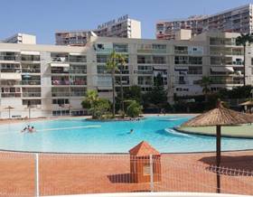 apartment sale benidorm rincon de loix llano by 260,000 eur