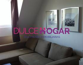 apartments for sale in armilla