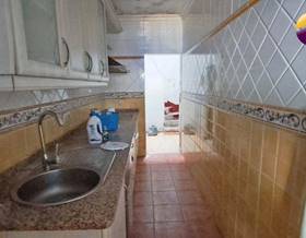 single family house sale jerez de la frontera sur by 90,000 eur
