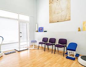 premises sale alfaz del pi centro by 229,000 eur