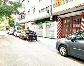 industrial warehouses for rent in granada province