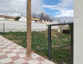 land sale pinos puente fuensanta by 28,000 eur
