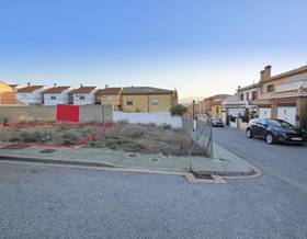 lands for sale in el valle