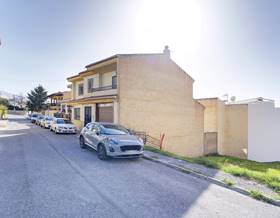 lands for sale in durcal