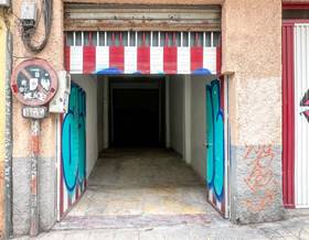 premises for sale in cajar