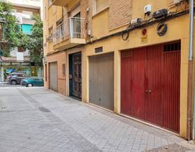 premises for sale in belicena