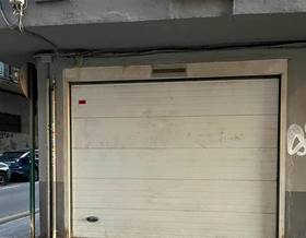 premises for sale in quentar