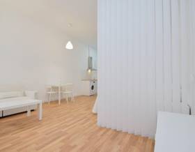 premises for sale in alfacar