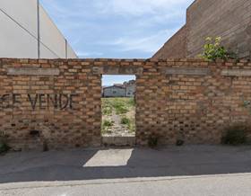 lands for sale in la zubia