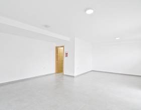 premises sale motril el varadero by 80,000 eur