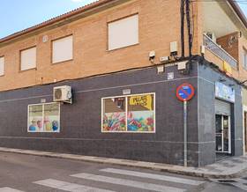 premises sale maracena maracena by 80,000 eur