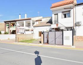single family house sale fuente vaqueros vega de granada zona noroeste by 79,990 eur