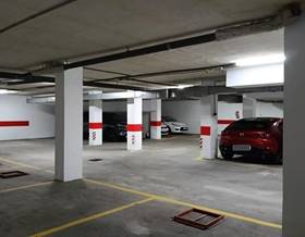 garage sale santa fe vega de granada zona noroeste by 87,000 eur