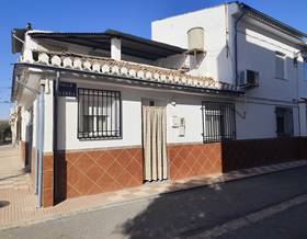 houses for sale in jun