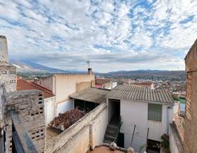 villas for sale in padul