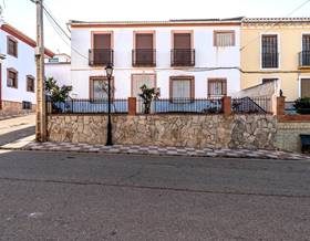 single family house sale cozvijar centro by 120,000 eur