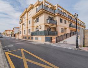 flat sale las gabias híjar by 119,000 eur