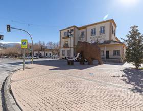 building sale padul avda. de andalucía by 129,900 eur
