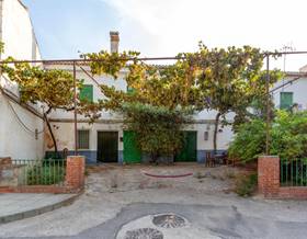 villas for sale in lentegi