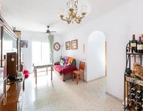 flat sale albolote centro by 139,500 eur