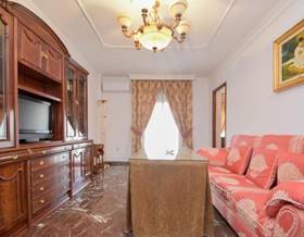 houses for sale in ogijares
