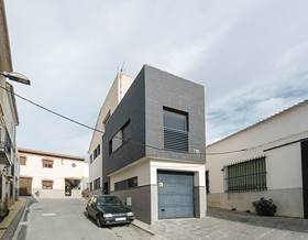 villas for sale in granada province