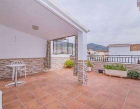 penthouse sale orgiva alpujarra by 149,900 eur