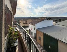 houses for sale in granada province