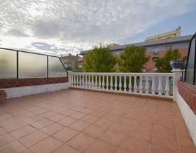 apartments for sale in granada