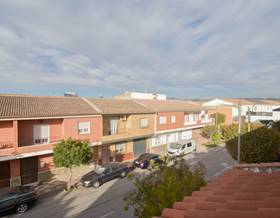 villas for sale in granada province