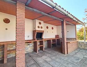 single family house sale vegas del genil belicena by 180,000 eur