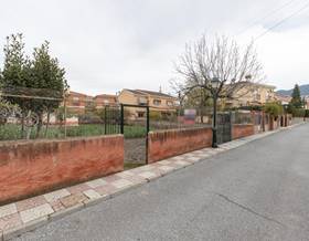 land sale cajar mercadona by 188,000 eur