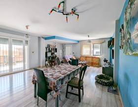 villas for sale in cullar vega