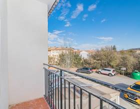 houses for sale in la malaha