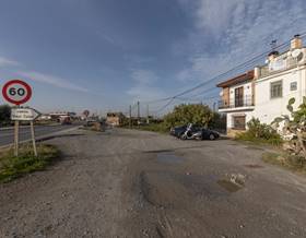 houses for sale in alfacar