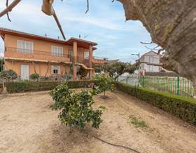 chalet sale alhendin alhedin by 298,000 eur
