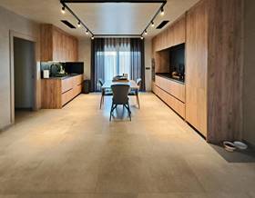 villas for sale in jun