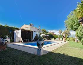 chalet sale otura vega de granada zona sur by 449,000 eur
