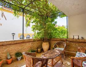 villas for sale in granada