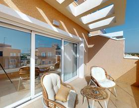 apartments for sale in orihuela costa