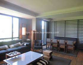 apartments for rent in vizcaya province