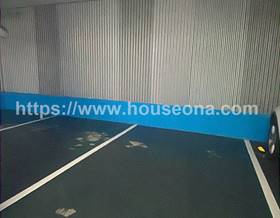 garages for rent in bilbao
