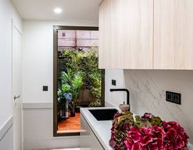 apartments for sale in chamberi madrid