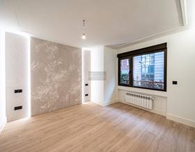 houses for sale in madrid